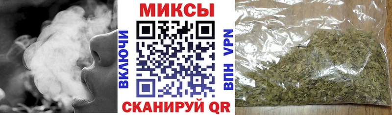 omg вход  что такое   Мантурово  БУТИРАТ бутандиол 