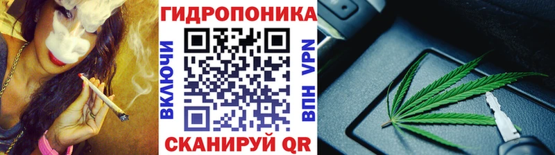 omg онион  Мантурово  Шишки марихуана гибрид 